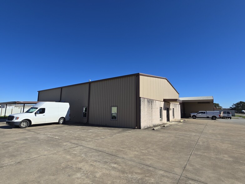 13402 Weiman Rd, Houston, TX for sale - Building Photo - Image 2 of 6