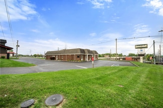 More details for 5300 Bardstown Rd, Louisville, KY - Office for Lease