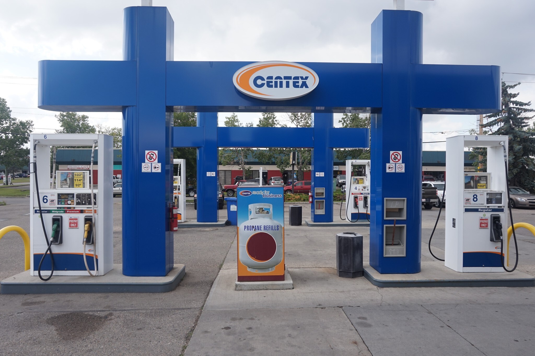 1936 30th Ave NE, Calgary, AB for sale Building Photo- Image 1 of 1