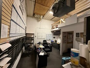 3718-3736 Norwood Dr, Littleton, CO for lease Interior Photo- Image 1 of 8