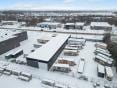 More details for 805 Boul Industriel, Granby, QC - Industrial for Lease