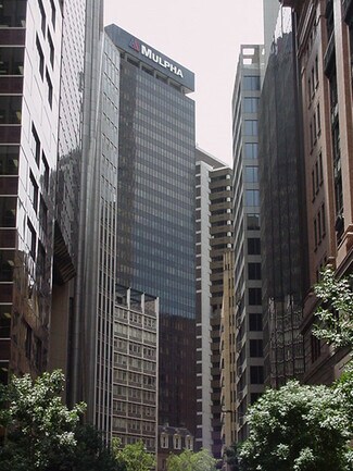 More details for 25 Bligh St, Sydney - Office for Lease