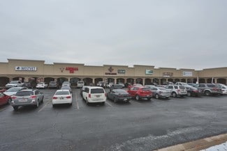 Plus de détails pour 2465 N Main St, Sunset, UT - Bureau/Médical, Commerce de détail à louer