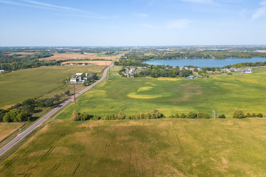 3xx 260th, New Prague, MN for sale - Aerial - Image 3 of 21