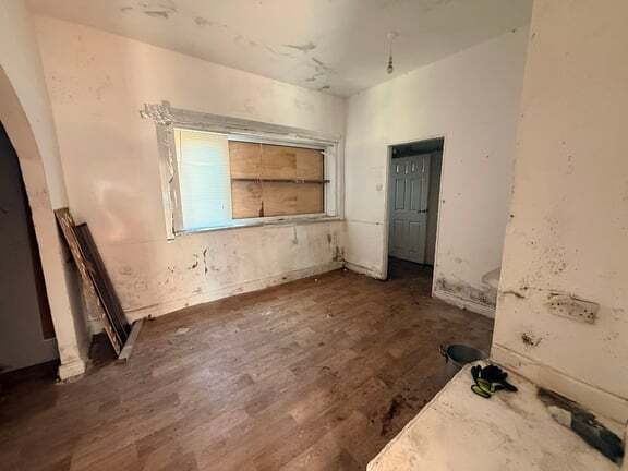 30 Alexandra Ter, Durham for sale - Interior Photo - Image 3 of 13