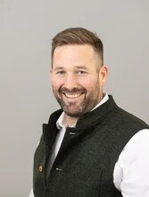 James Campbell
