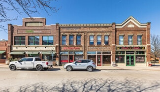 More details for 2101 W Chesterfield Blvd, Springfield, MO - Office for Sale