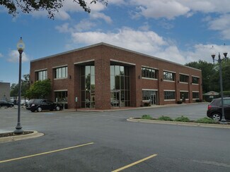 More details for 401 E 162nd St, South Holland, IL - Office, Office/Medical for Lease