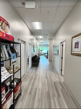 185 Harry S Truman Pky, Annapolis, MD à louer Photo du bâtiment- Image 2 de 9