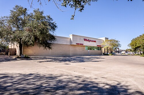 101 W Southmore Ave, Pasadena, TX à vendre - Photo du bâtiment - Image 3 de 20