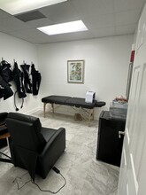 420 Federal Hwy, North Palm Beach, FL for lease Interior Photo- Image 2 of 5