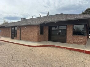1229 Mulberry St, Fort Collins, CO for lease Building Photo- Image 1 of 13