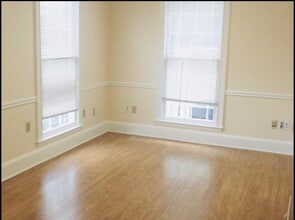 3841 Holcomb Bridge Rd, Peachtree Corners, GA for sale Interior Photo- Image 2 of 5