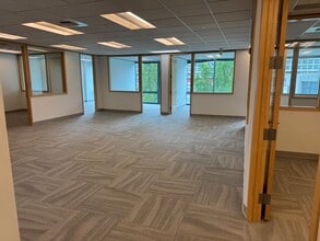 2200 Alaskan Way, Seattle, WA for lease Interior Photo- Image 2 of 3