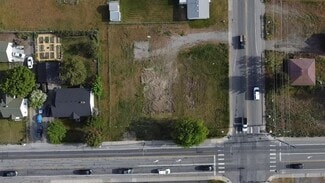 More details for 11504 E Broadway Ave, Spokane Valley, WA - Land for Sale