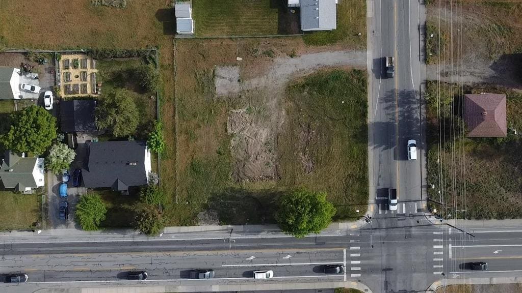 11504 E Broadway Ave, Spokane Valley, WA for sale Building Photo- Image 1 of 21