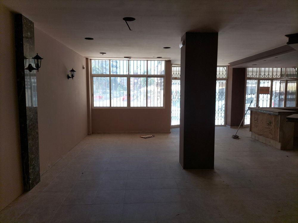 Vila-seca, TAR 43481 - Unité 1A - - Photo intérieure - Image 2 of 4