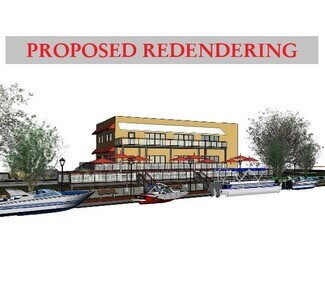 Plus de détails pour 350 Old Niagara Falls Blvd, Amherst, NY - Commerce de détail à vendre
