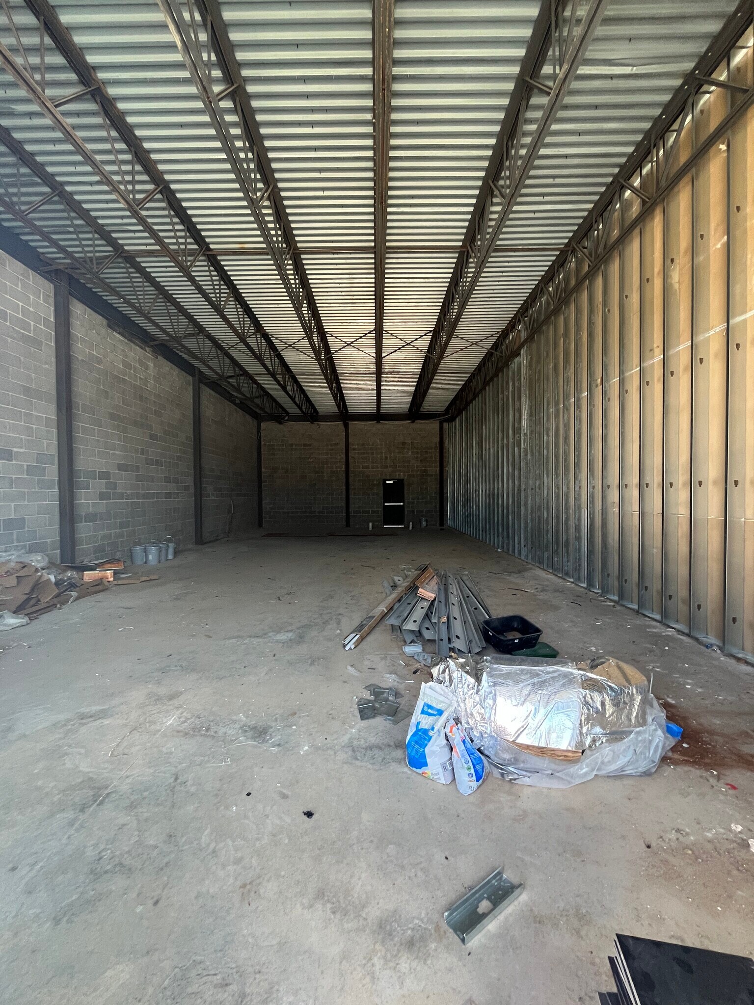 1103 Welsh ave, College Station, TX à louer Photo du bâtiment- Image 1 de 3