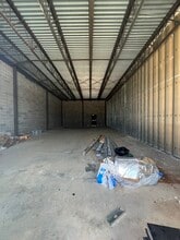 1103 Welsh ave, College Station, TX à louer Photo du bâtiment- Image 1 de 3