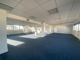 More details for Office for Lease