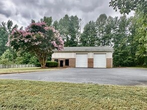 3585 Kannapolis Pky, Kannapolis, NC for lease Building Photo- Image 1 of 5