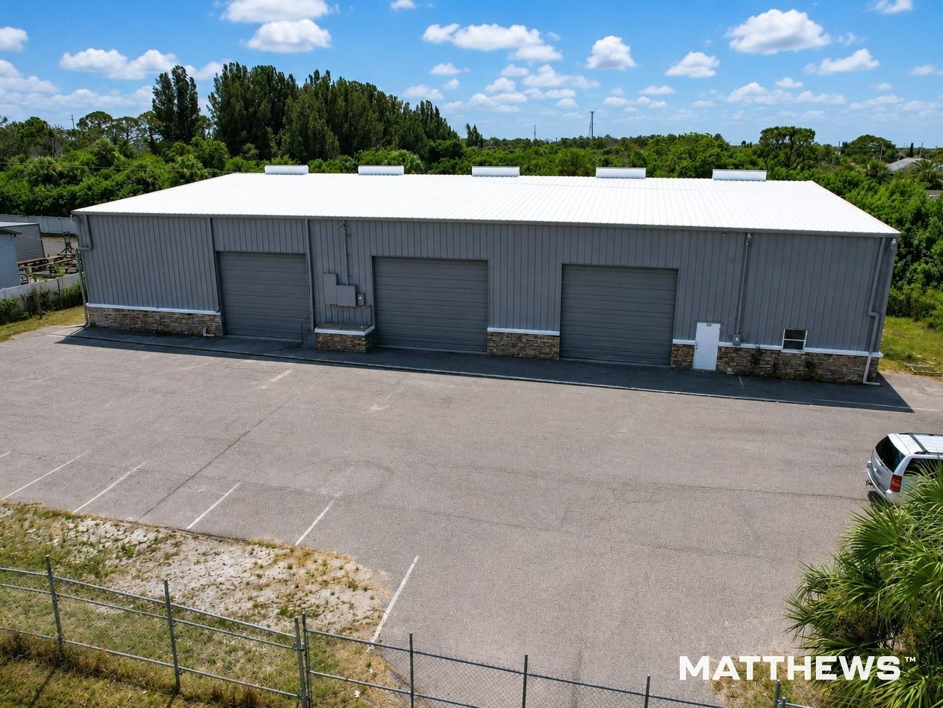 6740 Tower Dr, Hudson, FL à vendre Photo du bâtiment- Image 1 de 4