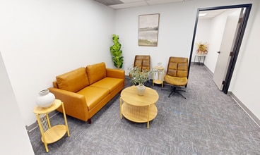 2551 San Ramon Valley Blvd, San Ramon, CA for lease Matterport 3D Scan- Image 1 of 1