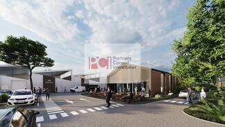 More details for Retail for Lease