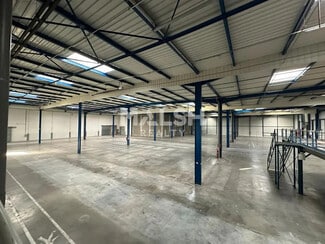 More details for Office, Flex for Lease