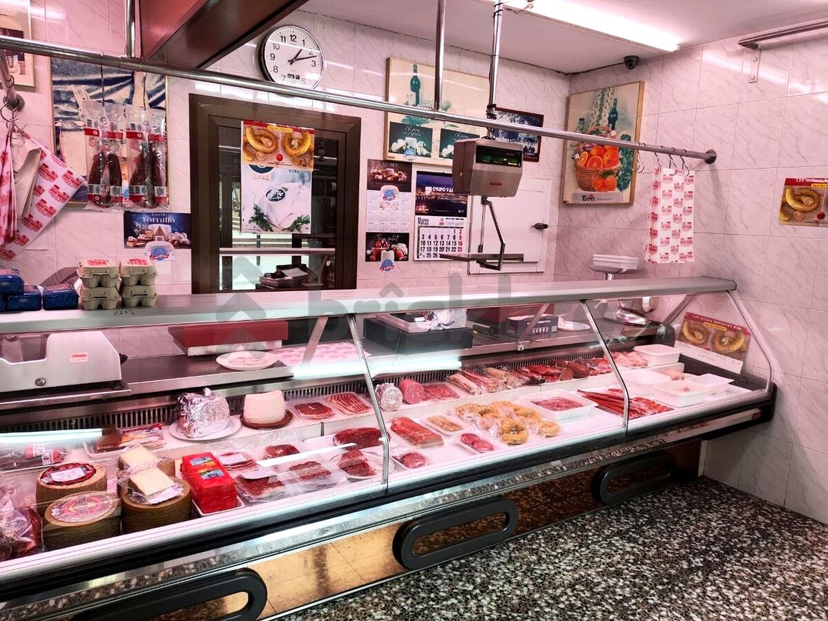 Barcelone, BAR 08016 -  -  - Photo intérieure - Image 1 of 11