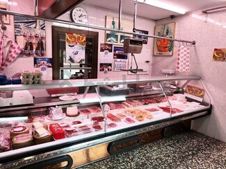 More details for Multifamily for Sale