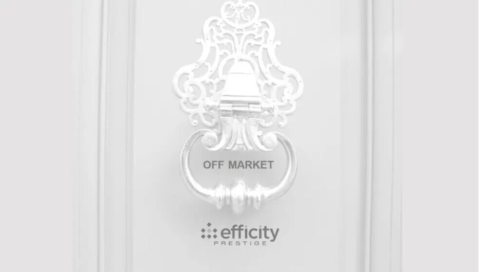 Immeuble residentiel dans Paris à vendre - Photo du bâtiment - Image 1 de 1