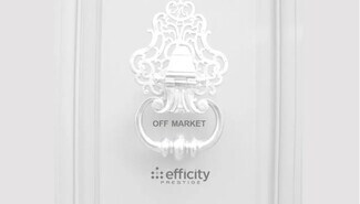 Plus de détails pour Multi-résidentiel à vendre