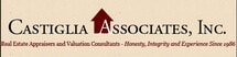 Castiglia Associates, Inc.