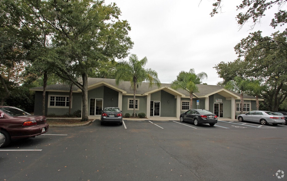 1938 N Hercules Ave, Clearwater, FL for lease - Building Photo - Image 2 of 37