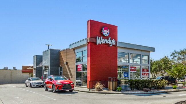 More details for 1702 Nasa Pky, Houston, TX - Retail for Sale