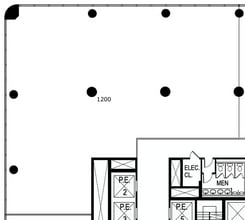 805 Third Ave, New York, NY for lease Interior Photo- Image 1 of 1