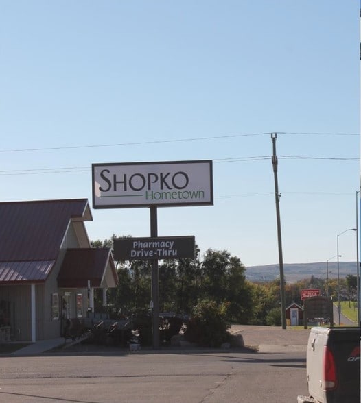 1712 SD Hwy 10, Sisseton, SD for sale - Other - Image 2 of 68