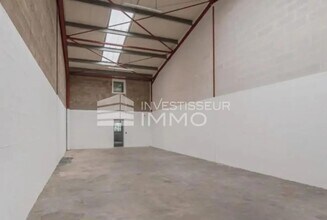 Flex dans Grigny à louer Photo intérieure- Image 2 de 3