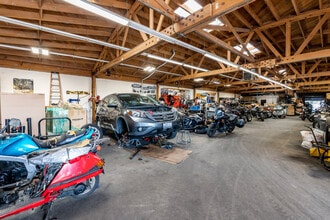 821 W Olive St, Inglewood, CA à louer Photo du bâtiment- Image 1 de 26