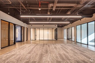 200 E Baker St, Costa Mesa, CA for lease Interior Photo- Image 2 of 4