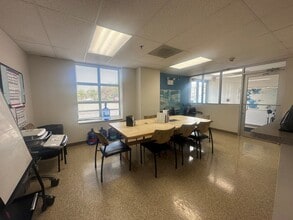 4801-4859 S Cottage Grove Ave, Chicago, IL for lease Interior Photo- Image 2 of 13