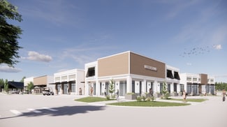 More details for 00 Merchants Lane, Inlet Beach, FL - Retail for Lease