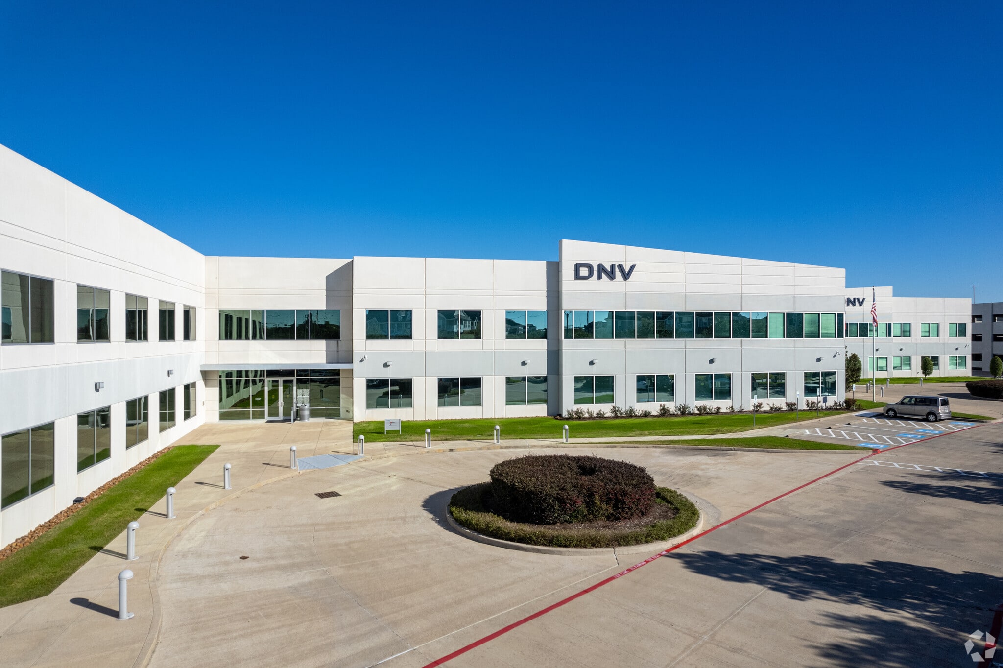 1400 Ravello Rd, Katy, TX for lease Building Photo- Image 1 of 15