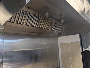 45788 Woodward Ave, Pontiac, MI for lease Interior Photo- Image 1 of 9