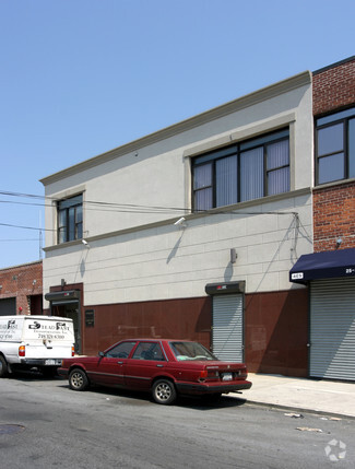 More details for 25-21 49th St, Astoria, NY - Office for Lease