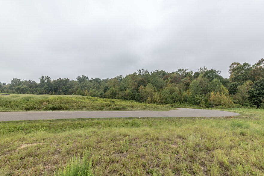 E Highway 64, Mocksville, NC à vendre - Autre - Image 3 de 51