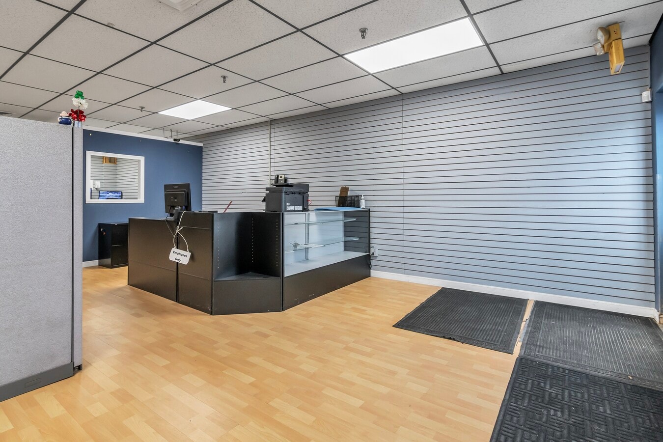 1794 Bridge St, Dracut, MA 01826 - Unité 8A -  - Photo intérieure - Image 1 of 19