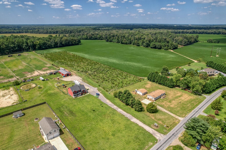 10790 Heritage Rd, Lincoln, DE for sale - Building Photo - Image 2 of 20